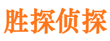 齐河找人公司